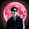 heehoon_enhypen