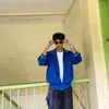 jerictanjay