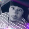 davidjackson869