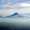 armenia.is.in.touc