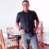 rogerespinoza262