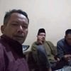 ahdi1342