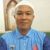 r.agusaris77