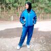 pipit5777
