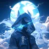 a_vu.ai