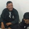hudidalun22