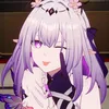 hsr_fuxuan