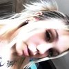 l_pandochka_l