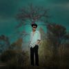 krishna__yadav_2