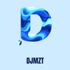djmzt