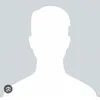 userllop4xrnaj