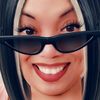 jazmenjessicaparc