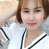 huyen_anh2020