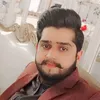 hafizsaeed641