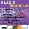 j_blaq2