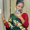 maheeayer123
