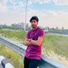 _hasan_khan__
