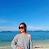 eammartinez0