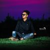allasif10
