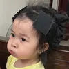 ngann.ann