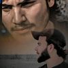 shahidkhanofficial50