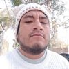 panditaxz