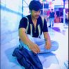 kusan_magar1234