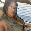 stephlove445