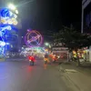 thvycutiso1