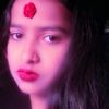 chanchalagupta1432