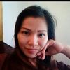 user3419526851028