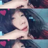 _minhchau.24