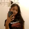 smthicantsay