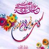 hellowelcome169