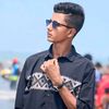 lxbijoy578