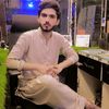rehmankhan.0036
