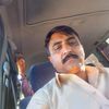 parvaiz.janjua77