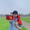 h.lan_88