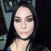 claudiagutierrez293