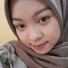 tasyasyahh