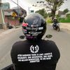 ahmad_bisa_sendiri