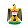 haneemj7