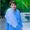 amirnawaz434