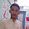 qadeer1580517652tiktok.c