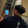 trxmichaelxt7