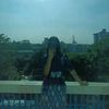 justgetalongwithme
