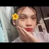 annecanilao18