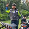 resky_wijaya72