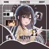 nezy4cmiww_
