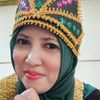 dahliachmad